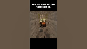 Please click the sound, it gives me money 🙏😭