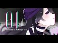 【低音女子が原キーで】01 - 女王蜂 (cover) / 五十嵐斎