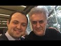 Çocuklar Duymasın Tamer Karadağlı Röportaj Çocuklar Duymasın Tamer Karadağlı Röportaj