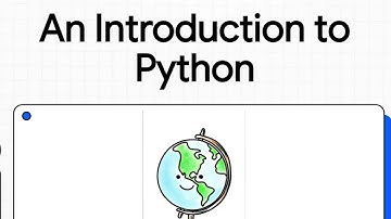 Introduction to Python | DevRoop