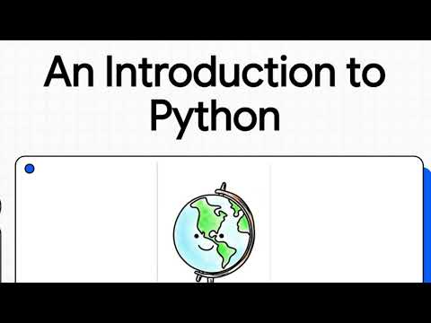 Introduction to Python | DevRoop