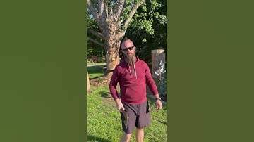 Easiest axe throwing technique #shorts #axethrowing #axe #vikings #skills