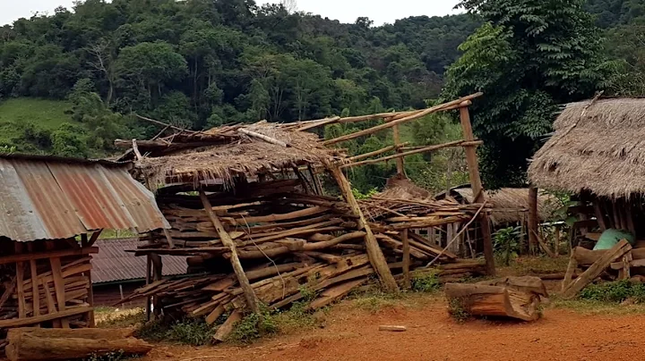 THAM TXOG KHIAV NKAUJ FA YUAV LUAG RAU TUAS