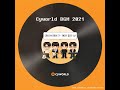 1시간 듣기 데이브레이크 DAYBRAKE 예감 좋은 날 Cyworld BGM 2021 2021 09 16 1시간 듣기 1시간 듣기 데이브레이크 DAYBRAKE 예감 좋은 날 Cyworld BGM 2021 2021 09 16 1시간 듣기