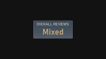 My game launched 24 hours ago...