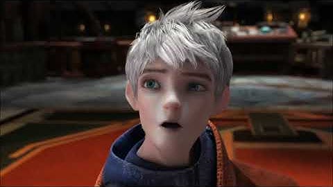 "Cartoon Story" Part 9 - Going Inside Pizza Planet