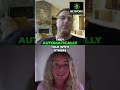 Why Your Network Marketing Needs a Product to Succeed!
