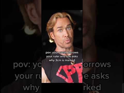 Mike O'hearn Meme Pt2 Mikeohearn Mikeohearnmeme