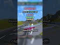 Basic Airways 345 #aviation #pesawat #airplane #crash #fyp