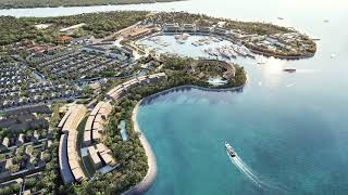 Gravis Edu Weekly Live Stream