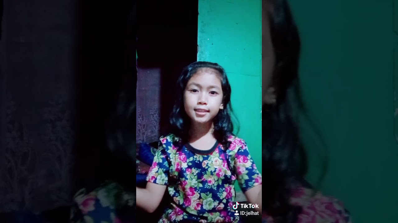 Nazwa gege YouTube Nazwa gege YouTube