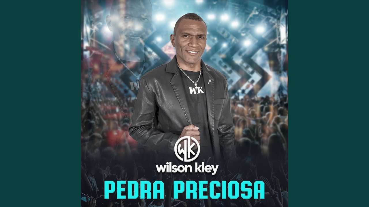 Não Quero Pensar Em Você