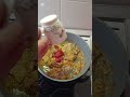 Mekane svinjske snicle u saftu od crnog luka, senfa i domaceg ljutig kecapa! Probaj i podeli video!