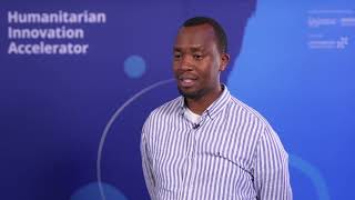 Save Score by Exxus | Humanitarian Innovation Accelerator (HIA)