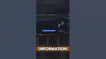 Build your financial future today with cutting edge tools.