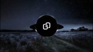 Original song available on all platforms