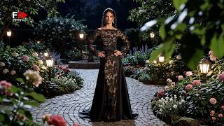 Tadashi Shoji SS 2027