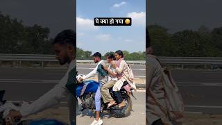 ये क्या हो गया ? 90'S Old Hindi Songs? &90s Love Song?Udit Narayan, Alka Yagnik, Kumar Sanu