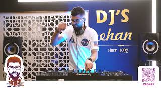 Mix English 2022 By Dj Rehan  / اقوى ميكس اجنبي دي جي ريحان