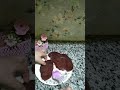 جربى الطريقة دى فى حفظ الكبدة
