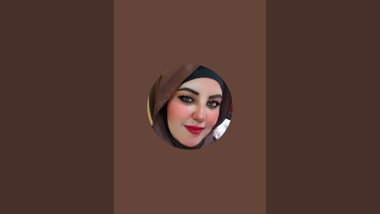 الحمد لله دائما وابدا 🙏