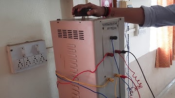 Practical No 6b Measurement of 3 phase reactive power