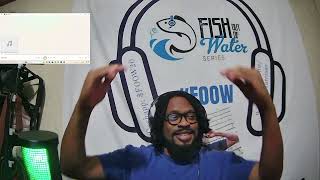 Maria Fatal - Fantasmas Reaction