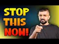 Why Students Fail in CA Inter Group-2 | How to Write Answers | Presentation Tips | Neeraj Arora