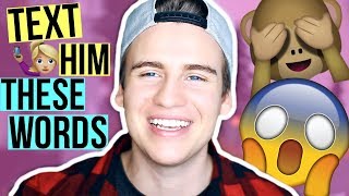 ... 15% off devoted merch! -
https://shop.bbtv.com/collections/jos...use the promo code:
devoted15i...