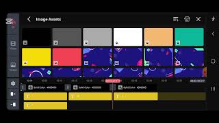 Abc Song Speedrun Kinemaster