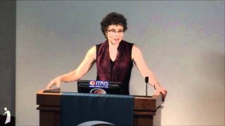Exclusive Welcome & Introduction (DataEDGE Conference 2012) Information