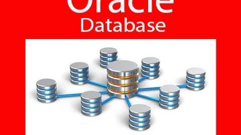 Oracle how to create user and grant all privilege