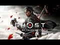 ghost of tsushima part 5 no commentry 1080 hd gameplay in shorts #gaming #pcgaming #ghostoftsushima