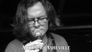 Dee White - Way Down | Acoustic Asheville