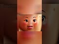 6 Secrets Your Skin Has Been Hiding #animation #shorts