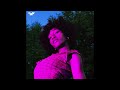 [FREE] House Type Beat - "RETURN" | EDM Deep House Instrumental 2026