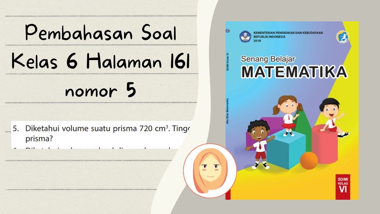 kelas-6-berapa-cm3-volume-prisma-persegi-panjang-halaman-161-nomor-5