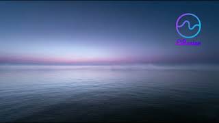 Oceanic Horizon Drift | Deep Ambient Music for Meditation, Relaxation &amp; Calm Focus • ERozian