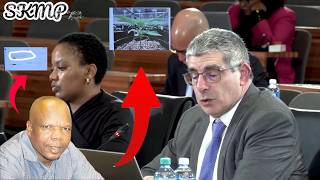 Download lagu WATCH| Chaskalson puts alleged dagga-growing project linked to late Jothan Msibi under the spotlight