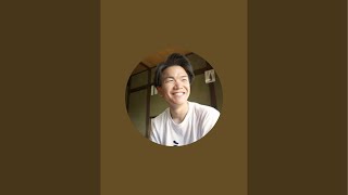 さいたま新都心から生放送