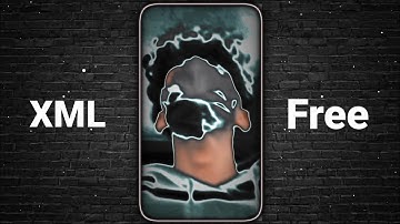 Devil 😈 New Trending Boys Attitude Video ❤️ Alight Motion XML Present || Akku Edits 🔥