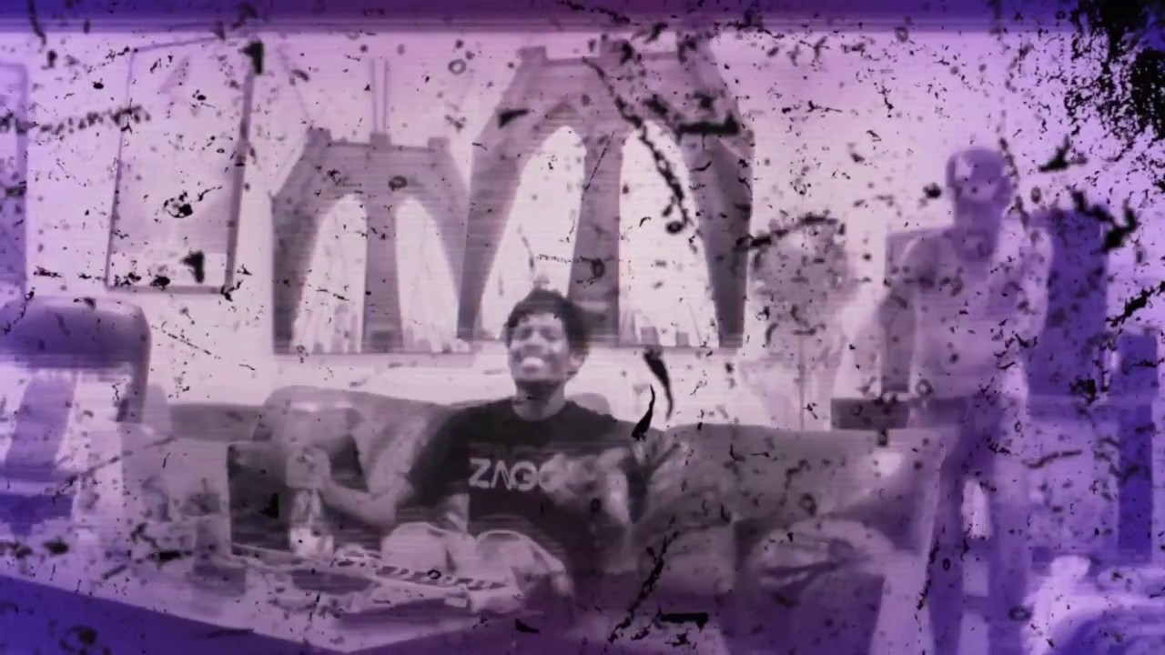 DareDevyL - Good Vibes Only (Video)