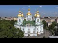 Божественная литургия 27 декабря 2023 года, Николо-Богоявленский морской собор, г. Санкт-Петербург