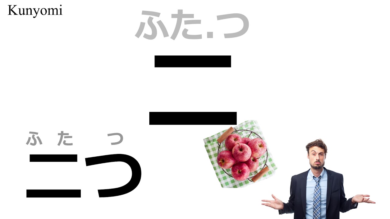 maxresdefault.jpg