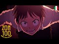 Io mi licenzio! | DUB ITA | Zom 100: Bucket List of the Dead