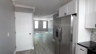 1922 N Mascher Street Philadelphia, PA