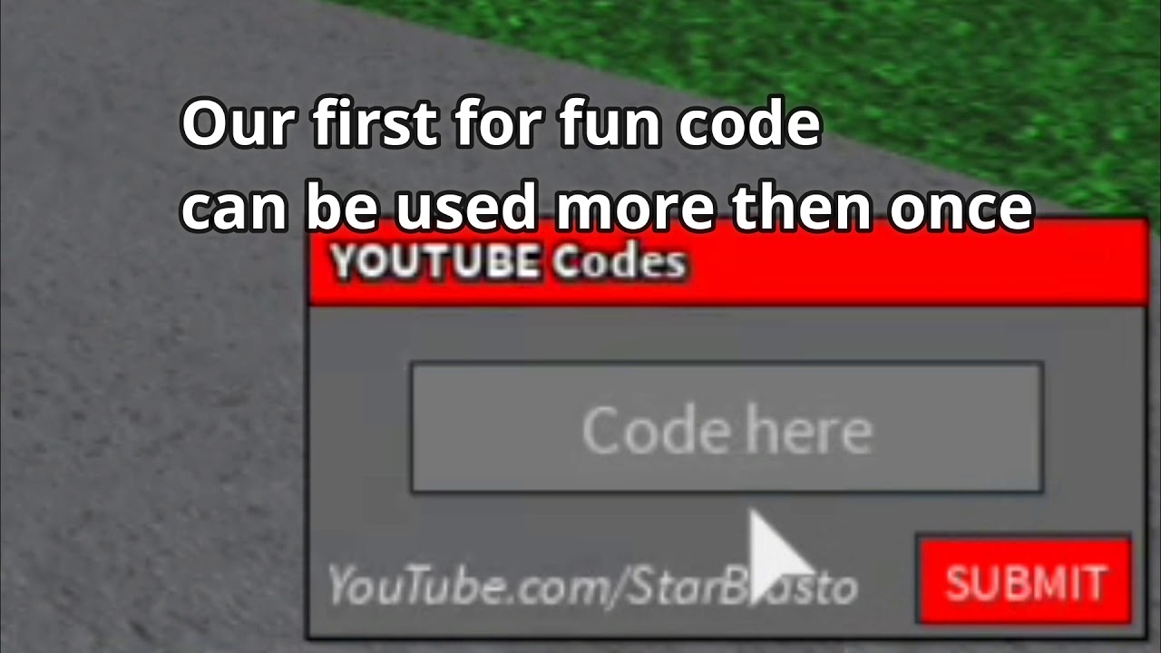 Codes Jumping Sim 2 Youtube