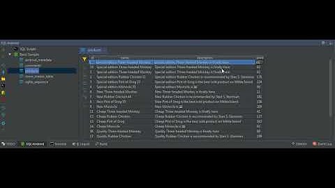 Add clone and delete row