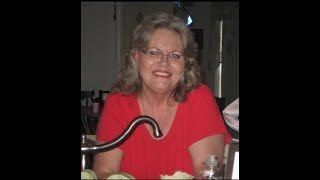 Phanita Memorial Slideshow with Music Revision