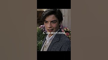 S:1 E:7 Y/n Malfoy x Mattheo Riddle #yn x #mattheoriddle